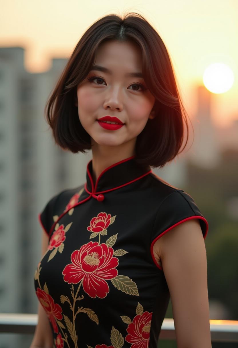 清理马桶底座密封胶